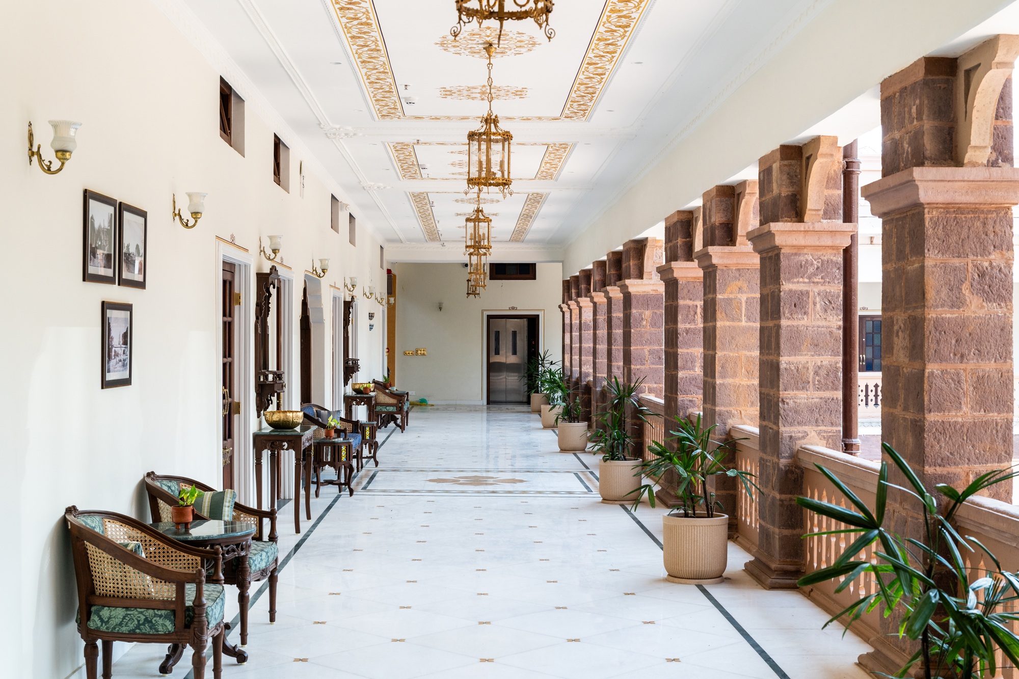 MPSTDC || Welcome To MP