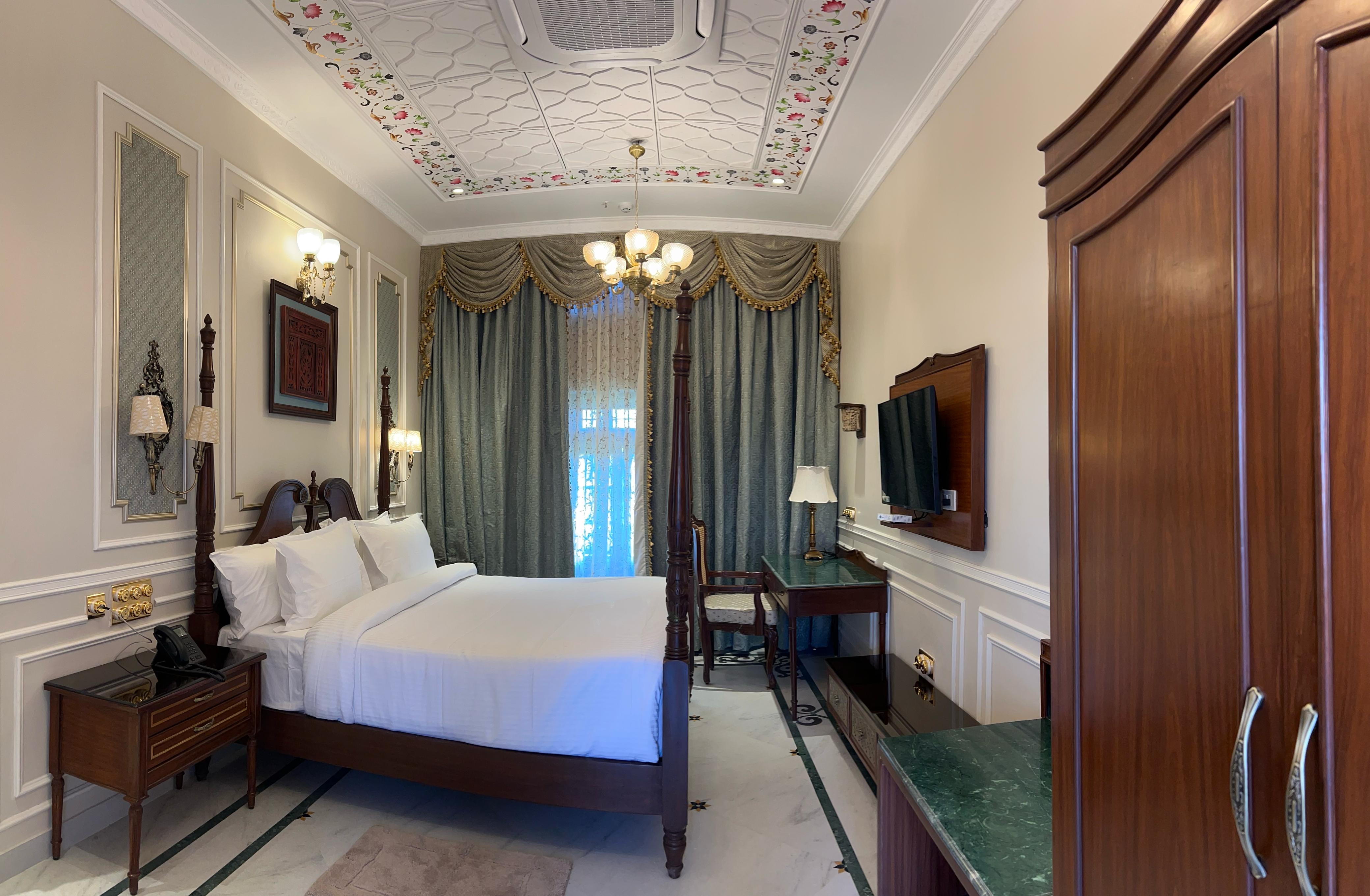 MPSTDC || Welcome To MP