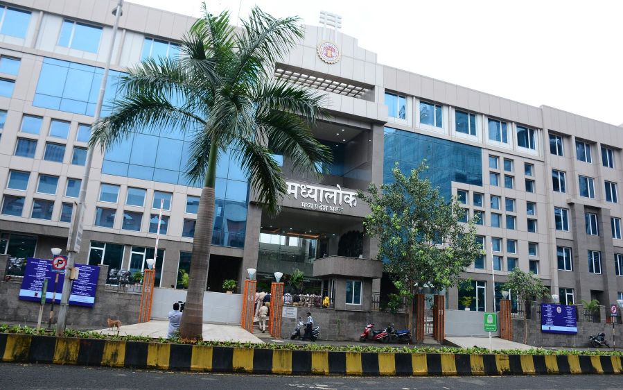 MPT Madhyalok, Vashi