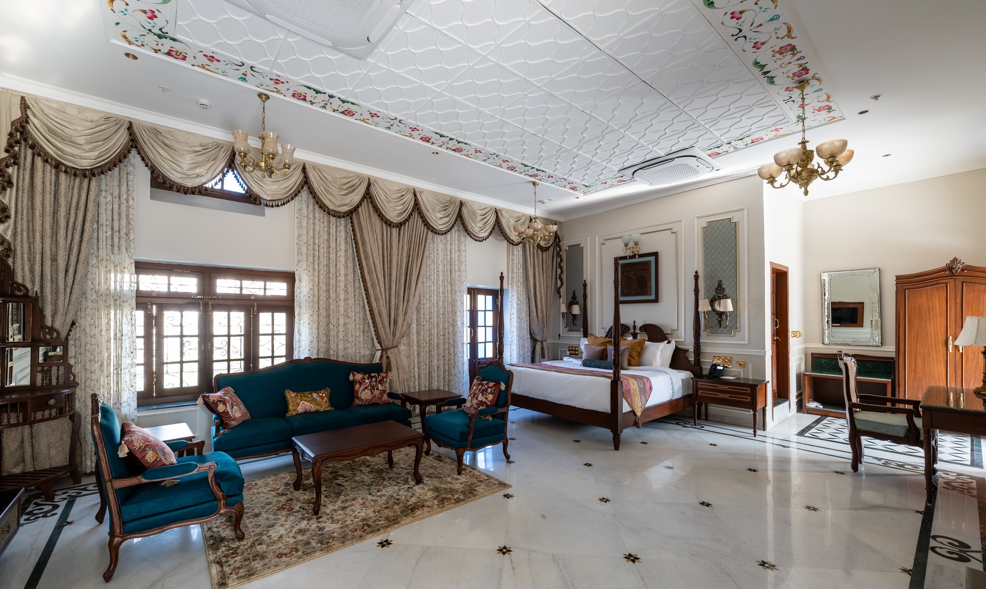 MPSTDC || Welcome To MP